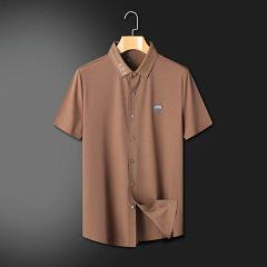 LV M-3XL 24cn33