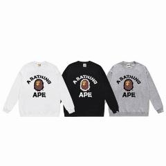 Bape S-XXL  312