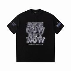 Balenciaga XS-L 77tx3403