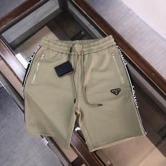 Prada XS-L tltx01