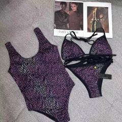 Versace S-XL x05
