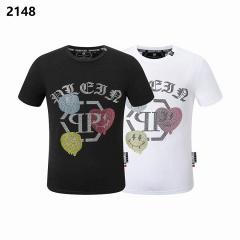 PP M-3XL  2148