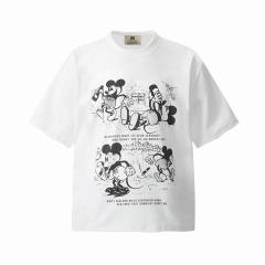 Mickey S-XL qctxVT615