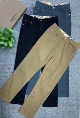 Burberry sz29-42 xlzr311-1-2-3