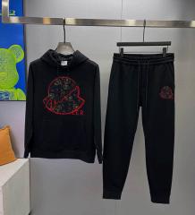 Moncler M-5XL kdtn126