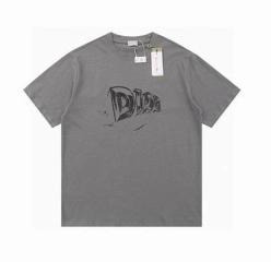 Dior XS-L xetr39