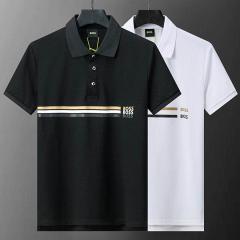 Boss M-3XL  30027