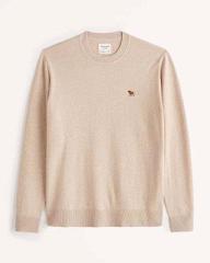AF sweater S-XXL 0330-1