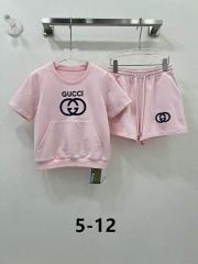 Gucci S-XL 77