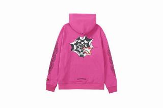 Chrome Hearts M-2XL 8887