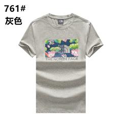 The North Face M-XXL 761