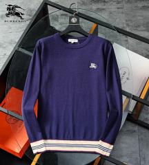 Burberry M-3XL 8qx8807