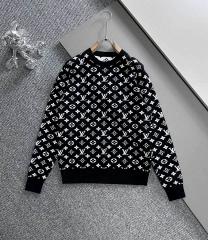 LV S-XXL wdtn125