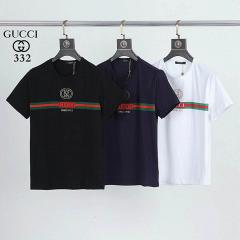 Gucci  T Shirt m-3xl 8q16