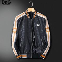 DG M-3XL 24cx 01