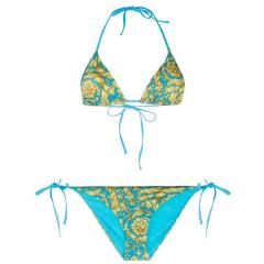 Versace Bikini S-XL 43