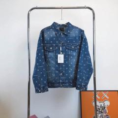Givenchy szM-XXL jot hgntc2