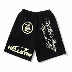 Hellstar M-XXL  4099