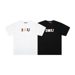 Acne S-XL 1198