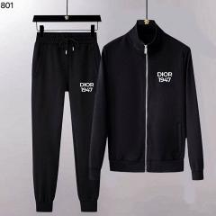Dior M-5XL kdtn122