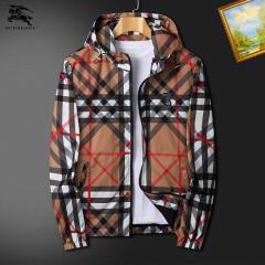 Burberry M-3XL 25tn132