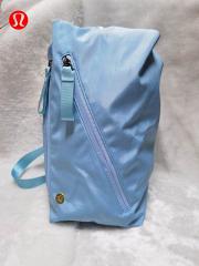 Lululemon  3115 15x15x32cm  nlh35