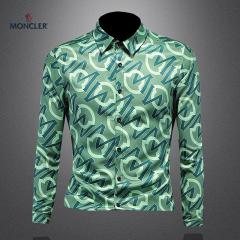Moncler M-5XL 12yx24