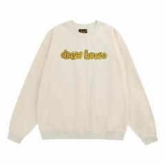 Drew S-XL  H011