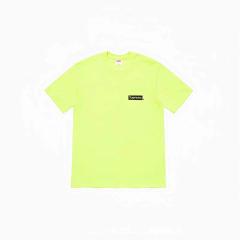 Supreme S-XL mdtrM802