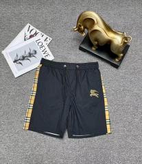 Burberry M-3XL 25w04