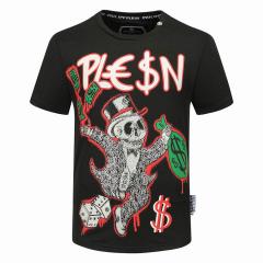 PP T Shirt M-3XL 8L09