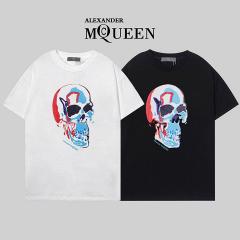 Alexander Mcqueen S-3XL G1048