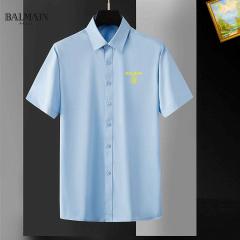 Balmain Shirt SS 0405
