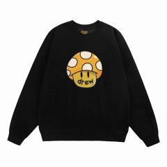 Drew S-XL  H034