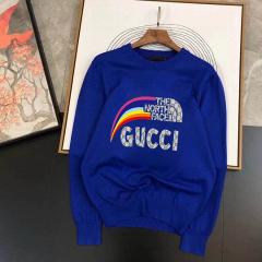 Gucci M-3XL kdtn173
