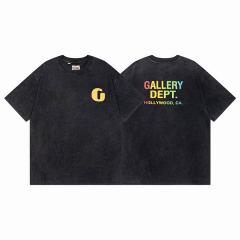 Gallery Dept S-XL G89