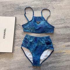 Prada S-L 03