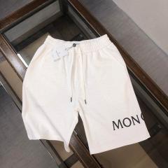 Moncler S-XL tltx01