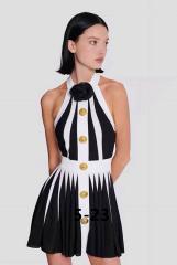 Balmain S-XL 102