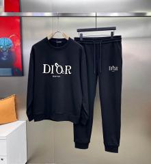 Dior M-5XL kdtn90