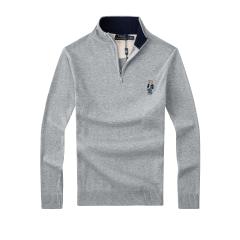 Ralph Lauren M-2XL 2162