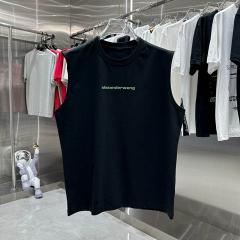 AlexanerWang Vest 0522