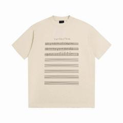 Balenciaga XS-L 77tx3465