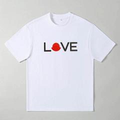 Moncler T Shirt 21m