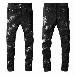Amiri Jean Pants Long sz28-40 25g08