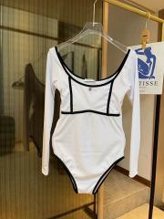Chanel S-L 53