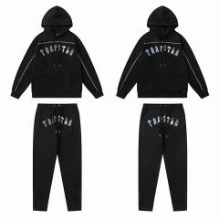 Trapstar S-XL  8842