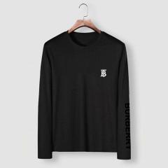 Burberry m-6xl 1q01