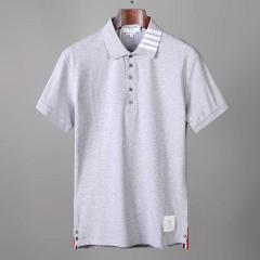 Thom Browne M-3XL 8qn03