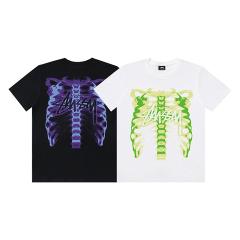 Stussy M-3XL fctrS889635